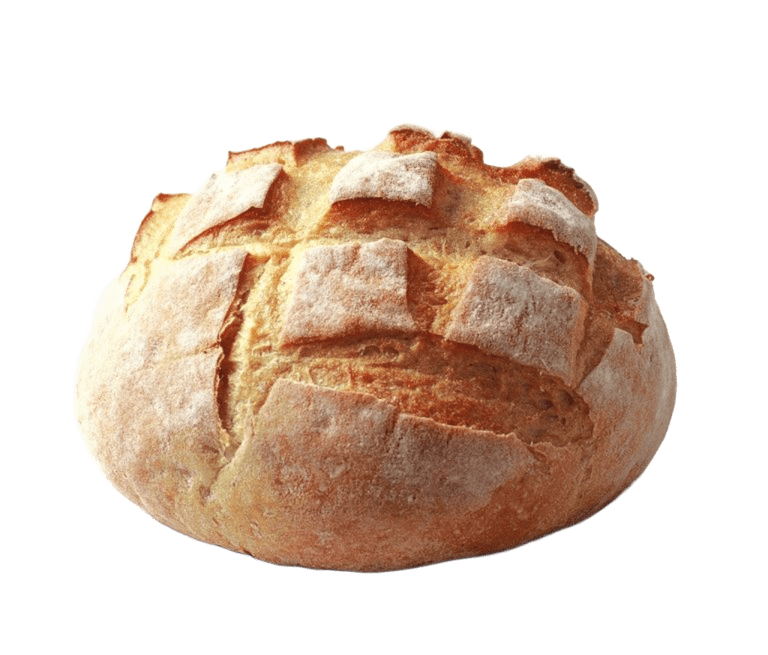 Burebrot