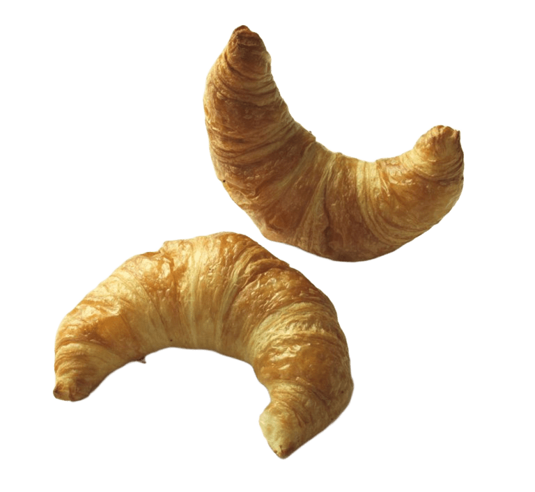 Buttergipfeli