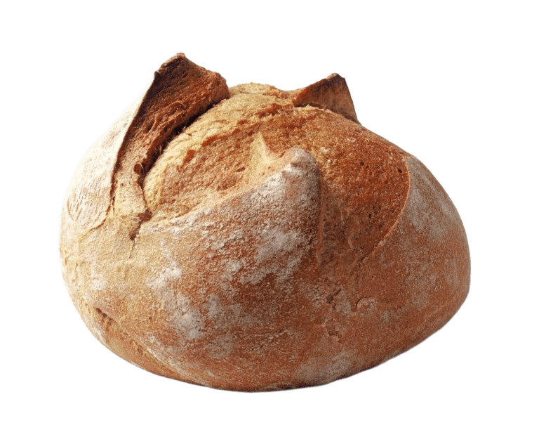 Försterbrot