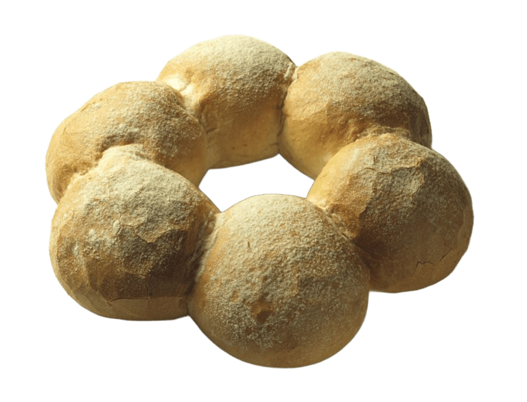 Krustenkranz