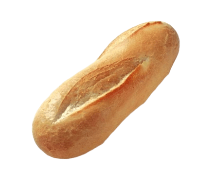 Parisette