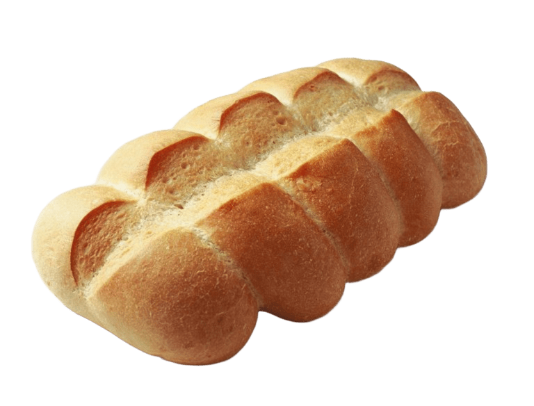 Tessinerbrot